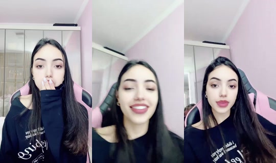lovea92 Bigo Live — Sep 15, 2026, 2:20 AM
