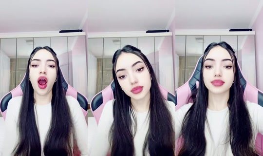lovea92 Bigo Live — Sep 15, 2026, 10:12 PM