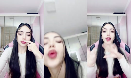 lovea92 Bigo Live — Sep 16, 2026, 2:22 AM