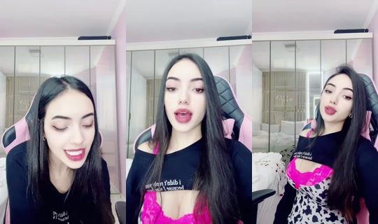 lovea92 Bigo Live — Sep 17, 2026, 1:09 AM