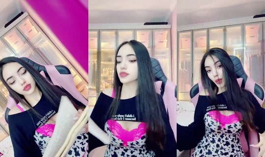 lovea92 Bigo Live — Sep 17, 2026, 3:07 AM