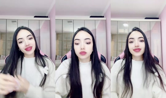 lovea92 Bigo Live — Sep 18, 2026, 12:33 AM