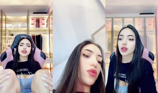 lovea92 Bigo Live — Sep 19, 2026, 4:45 AM