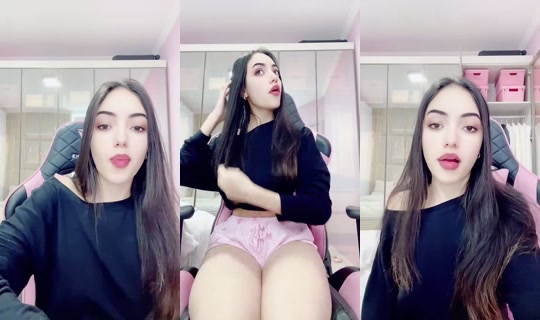 lovea92 Bigo Live — Sep 20, 2026, 1:38 AM