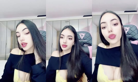 lovea92 Bigo Live — Sep 23, 2026, 12:19 AM