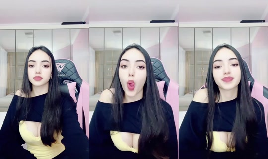 lovea92 Bigo Live — Sep 23, 2026, 4:09 AM