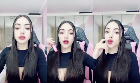 lovea92 Bigo Live — Sep 25, 2026, 12:54 AM