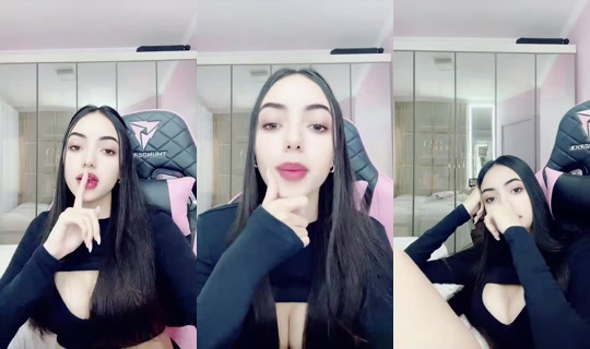 lovea92 Bigo Live — Sep 25, 2026, 1:47 AM