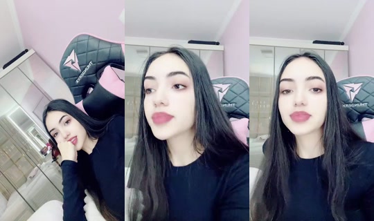 lovea92 Bigo Live — Sep 25, 2026, 3:51 AM
