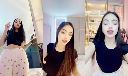 lovea92 Bigo Live — Oct 19, 2026, 10:04 PM