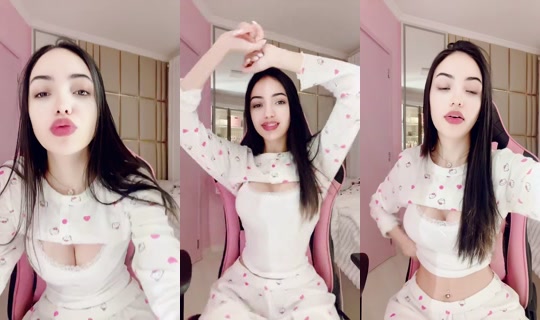 lovea92 Bigo Live — Oct 21, 2026, 1:02 AM