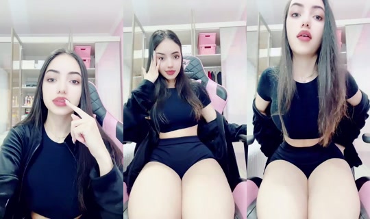 lovea92 Bigo Live — Oct 29, 2026, 12:56 AM