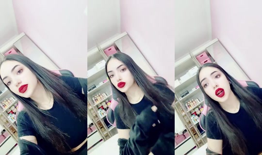 lovea92 Bigo Live — Oct 29, 2026, 2:45 AM