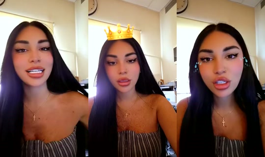 lovebee66 Bigo Live — Sep 4, 2026, 8:34 AM