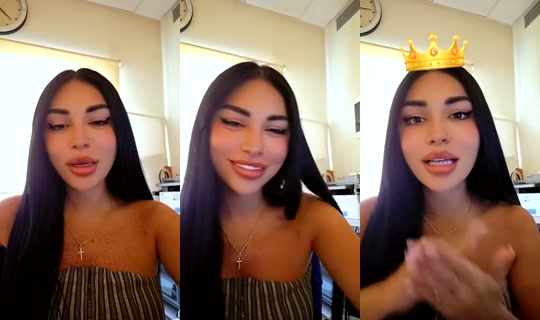 lovebee66 Bigo Live — Sep 4, 2026, 9:30 AM