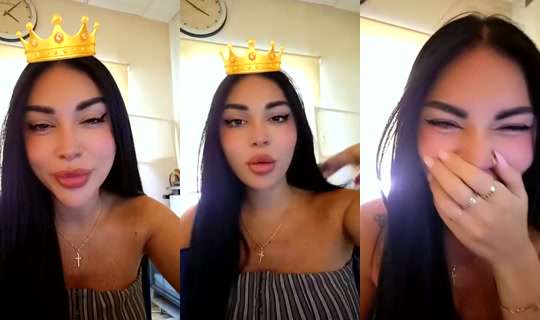 lovebee66 Bigo Live — Sep 4, 2026, 9:46 AM