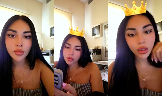 lovebee66 Bigo Live — Sep 4, 2026, 11:32 AM