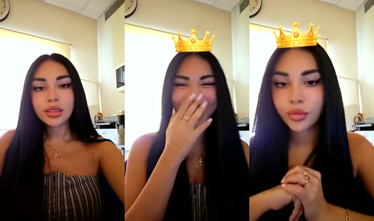 lovebee66 Bigo Live — Sep 4, 2026, 12:53 PM