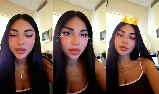 lovebee66 Bigo Live — Sep 5, 2026, 7:57 AM