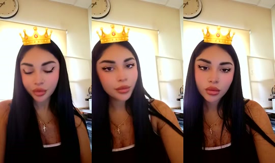 lovebee66 Bigo Live — Sep 5, 2026, 9:03 AM