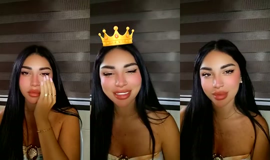 lovebee66 Bigo Live — Sep 10, 2026, 9:06 PM