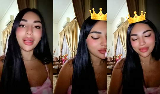 lovebee66 Bigo Live — Sep 14, 2026, 10:43 PM