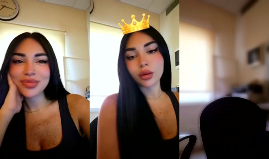 lovebee66 Bigo Live — Sep 15, 2026, 6:23 AM