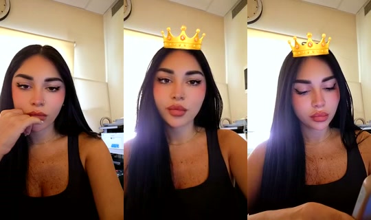 lovebee66 Bigo Live — Sep 15, 2026, 7:29 AM