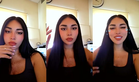 lovebee66 Bigo Live — Sep 15, 2026, 9:09 AM