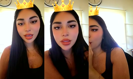 lovebee66 Bigo Live — Sep 15, 2026, 10:01 AM