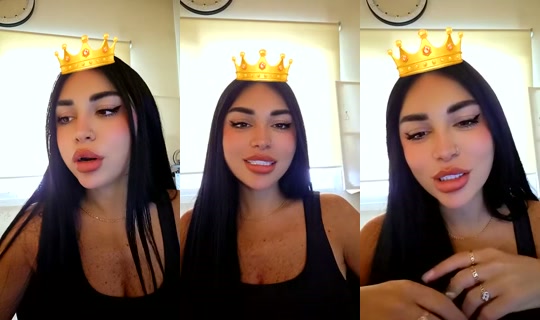 lovebee66 Bigo Live — Sep 15, 2026, 11:03 AM