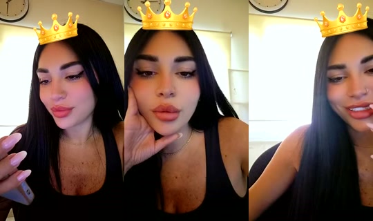 lovebee66 Bigo Live — Sep 15, 2026, 12:08 PM