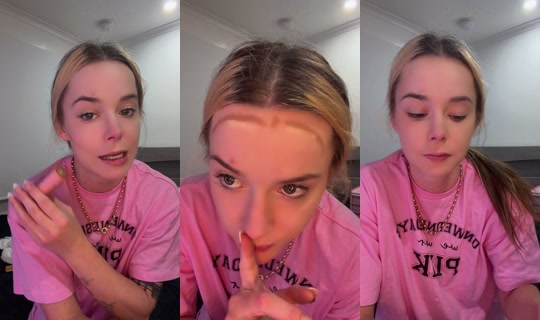 loveccau Bigo Live — Aug 1, 2026, 6:49 AM