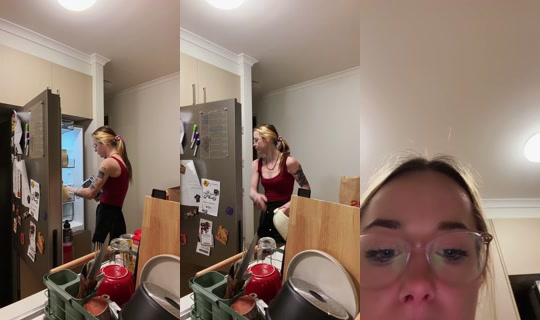 loveccau Bigo Live — Sep 3, 2026, 10:46 AM