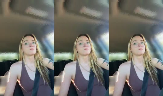 loveccau Bigo Live — Sep 5, 2026, 6:17 AM