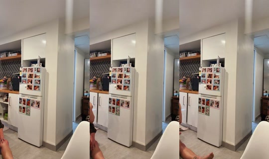 loveccau Bigo Live — Sep 18, 2026, 1:37 AM