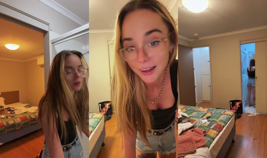 loveccau Bigo Live — Sep 27, 2026, 12:58 PM
