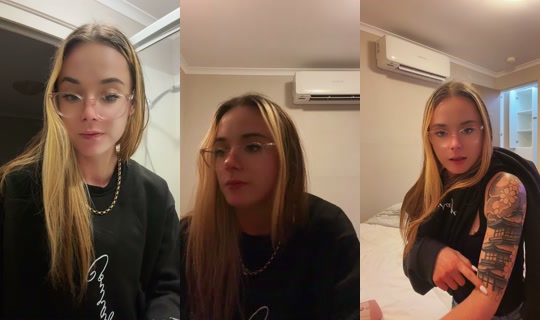 loveccau Bigo Live — Sep 28, 2026, 1:03 PM