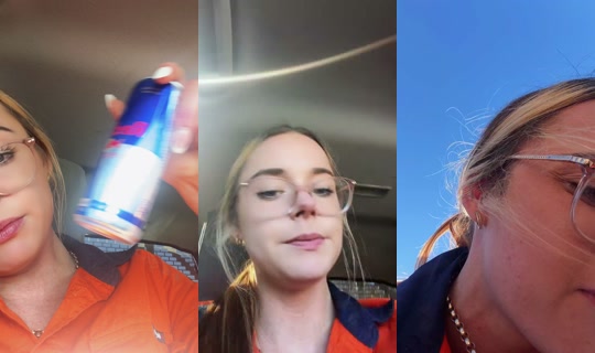 loveccau Bigo Live — Sep 30, 2026, 10:14 PM