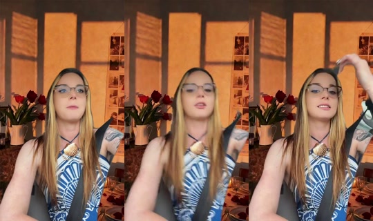 loveccau Bigo Live — Oct 4, 2026, 12:17 AM
