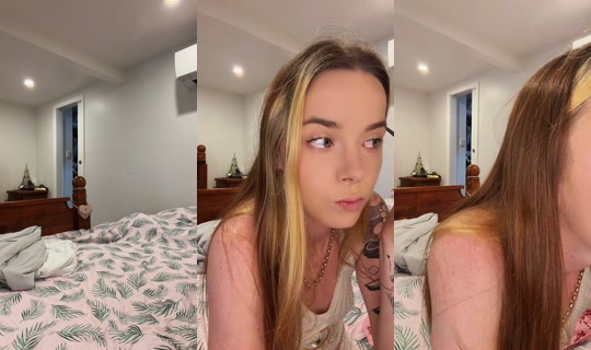 loveccau Bigo Live — Oct 6, 2026, 10:18 PM