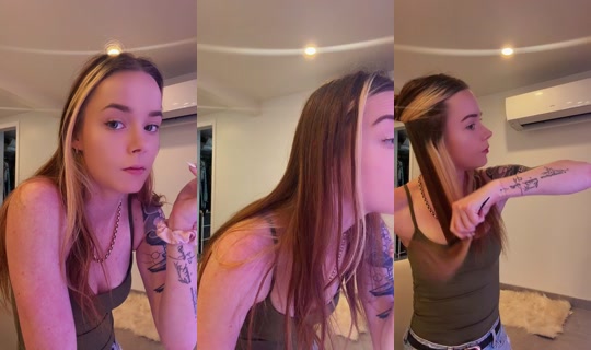 loveccau Bigo Live — Oct 8, 2026, 10:22 PM