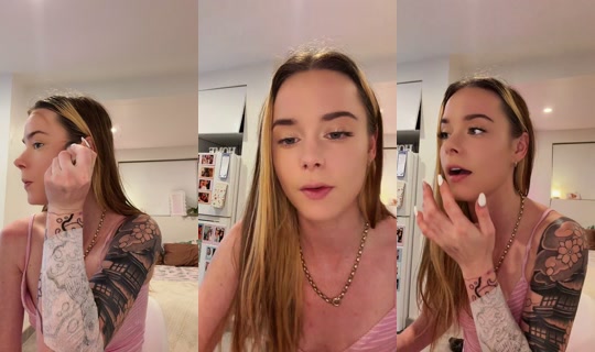 loveccau Bigo Live — Oct 10, 2026, 1:57 AM