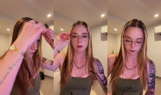 loveccau Bigo Live — Oct 17, 2026, 2:09 AM