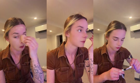 loveccau Bigo Live — Oct 21, 2026, 12:44 AM