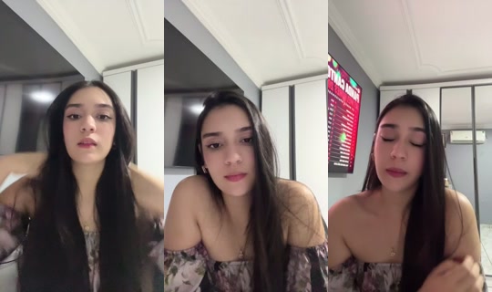 lovegy Bigo Live — Aug 11, 2026, 7:41 PM