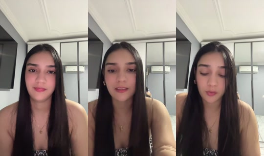 lovegy Bigo Live — Aug 12, 2026, 3:40 PM