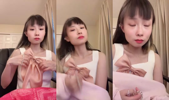 lovekayla8 Bigo Live — Sep 2, 2026, 2:02 AM