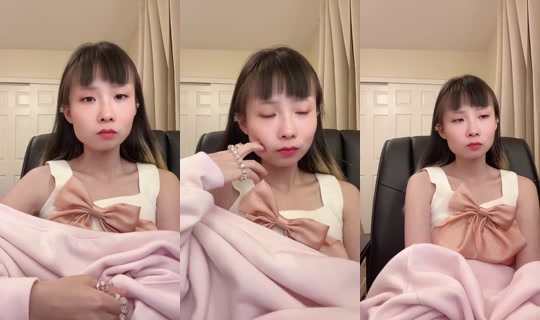 lovekayla8 Bigo Live — Sep 2, 2026, 2:53 AM