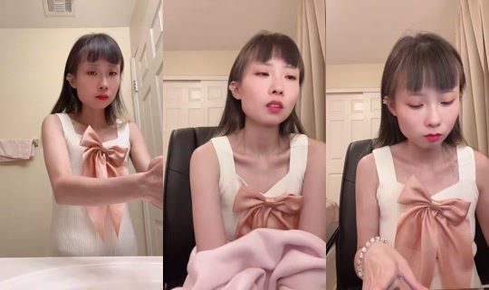 lovekayla8 Bigo Live — Sep 2, 2026, 5:08 AM